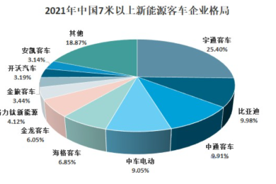 2025年玻璃门十大品牌排行榜